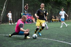 <a href="https://st.getinfootball.com/albums/1088501/666959f20fa94_1920.jpg" target="_blank">Завантажити оригінал</a>