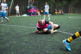 <a href="https://st.getinfootball.com/albums/1088501/666959f370826_1920.jpg" target="_blank">Завантажити оригінал</a>