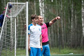<a href="https://st.getinfootball.com/albums/1088501/666959f4bf3f9_1920.jpg" target="_blank">Завантажити оригінал</a>