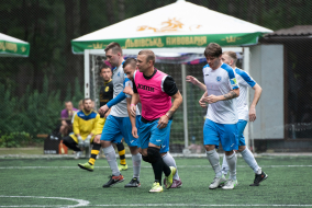 <a href="https://st.getinfootball.com/albums/1088501/666959f687a99_1920.jpg" target="_blank">Завантажити оригінал</a>