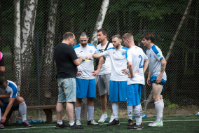 <a href="https://st.getinfootball.com/albums/1088501/666959f82f235_1920.jpg" target="_blank">Завантажити оригінал</a>