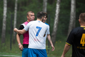 <a href="https://st.getinfootball.com/albums/1088501/666959f9d019a_1920.jpg" target="_blank">Завантажити оригінал</a>
