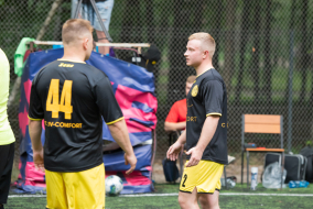 <a href="https://st.getinfootball.com/albums/1088501/666959fb58f8f_1920.jpg" target="_blank">Завантажити оригінал</a>