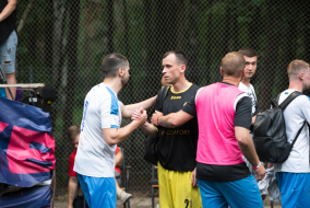 <a href="https://st.getinfootball.com/albums/1088501/666959fceb433_1920.jpg" target="_blank">Завантажити оригінал</a>