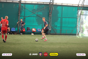 <a href="https://st.getinfootball.com/albums/1088503/666a071a01971_1920.jpg" target="_blank">Завантажити оригінал</a>