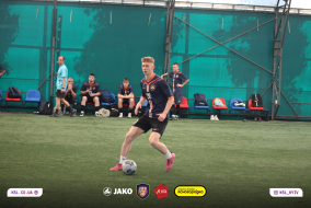 <a href="https://st.getinfootball.com/albums/1088503/666a071c76371_1920.jpg" target="_blank">Завантажити оригінал</a>