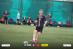 <a href="https://st.getinfootball.com/albums/1088503/666a0720e3339_1920.jpg" target="_blank">Завантажити оригінал</a>