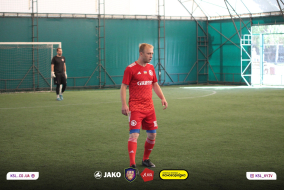 <a href="https://st.getinfootball.com/albums/1088503/666a0723bdd61_1920.jpg" target="_blank">Завантажити оригінал</a>