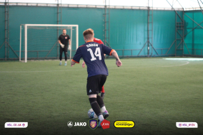 <a href="https://st.getinfootball.com/albums/1088503/666a072679910_1920.jpg" target="_blank">Завантажити оригінал</a>