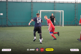 <a href="https://st.getinfootball.com/albums/1088503/666a0728f246d_1920.jpg" target="_blank">Завантажити оригінал</a>