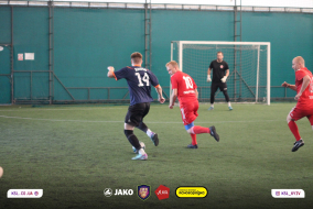 <a href="https://st.getinfootball.com/albums/1088503/666a072bb1ec6_1920.jpg" target="_blank">Завантажити оригінал</a>