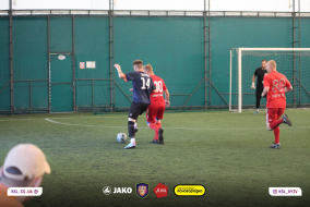 <a href="https://st.getinfootball.com/albums/1088503/666a073017c39_1920.jpg" target="_blank">Завантажити оригінал</a>