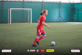 <a href="https://st.getinfootball.com/albums/1088503/666a0732c48d6_1920.jpg" target="_blank">Завантажити оригінал</a>