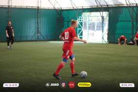 <a href="https://st.getinfootball.com/albums/1088503/666a07356b15a_1920.jpg" target="_blank">Завантажити оригінал</a>