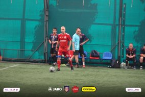<a href="https://st.getinfootball.com/albums/1088503/666a073978b86_1920.jpg" target="_blank">Завантажити оригінал</a>