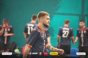 <a href="https://st.getinfootball.com/albums/1088503/666a073f1e893_1920.jpg" target="_blank">Завантажити оригінал</a>