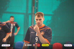 <a href="https://st.getinfootball.com/albums/1088503/666a0744ecd29_1920.jpg" target="_blank">Завантажити оригінал</a>