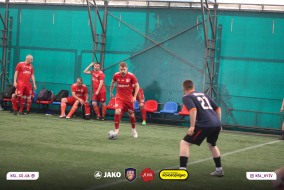 <a href="https://st.getinfootball.com/albums/1088503/666a0748e9b61_1920.jpg" target="_blank">Завантажити оригінал</a>