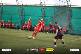 <a href="https://st.getinfootball.com/albums/1088503/666a074d172bf_1920.jpg" target="_blank">Завантажити оригінал</a>