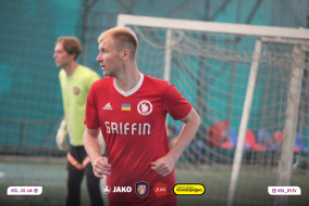 <a href="https://st.getinfootball.com/albums/1088503/666a0753c52c6_1920.jpg" target="_blank">Завантажити оригінал</a>