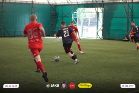 <a href="https://st.getinfootball.com/albums/1088503/666a075731183_1920.jpg" target="_blank">Завантажити оригінал</a>