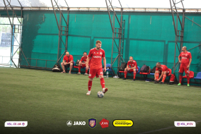 <a href="https://st.getinfootball.com/albums/1088503/666a075c9fe62_1920.jpg" target="_blank">Завантажити оригінал</a>