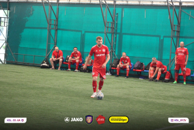 <a href="https://st.getinfootball.com/albums/1088503/666a076103678_1920.jpg" target="_blank">Завантажити оригінал</a>