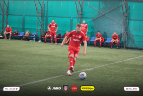 <a href="https://st.getinfootball.com/albums/1088503/666a07662616b_1920.jpg" target="_blank">Завантажити оригінал</a>