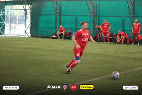 <a href="https://st.getinfootball.com/albums/1088503/666a076d37080_1920.jpg" target="_blank">Завантажити оригінал</a>