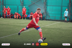 <a href="https://st.getinfootball.com/albums/1088503/666a077091d55_1920.jpg" target="_blank">Завантажити оригінал</a>