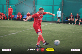 <a href="https://st.getinfootball.com/albums/1088503/666a0774f2b15_1920.jpg" target="_blank">Завантажити оригінал</a>
