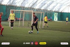 <a href="https://st.getinfootball.com/albums/1088503/666a077921038_1920.jpg" target="_blank">Завантажити оригінал</a>