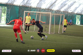 <a href="https://st.getinfootball.com/albums/1088503/666a077c46a91_1920.jpg" target="_blank">Завантажити оригінал</a>