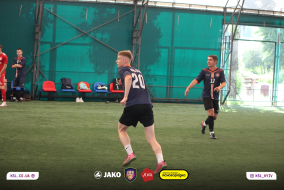 <a href="https://st.getinfootball.com/albums/1088503/666a077f20877_1920.jpg" target="_blank">Завантажити оригінал</a>
