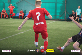 <a href="https://st.getinfootball.com/albums/1088503/666a0781af0e0_1920.jpg" target="_blank">Завантажити оригінал</a>