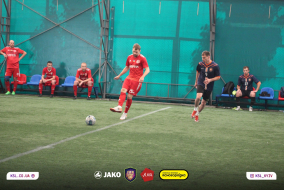 <a href="https://st.getinfootball.com/albums/1088503/666a078e5a27c_1920.jpg" target="_blank">Завантажити оригінал</a>