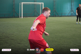 <a href="https://st.getinfootball.com/albums/1088503/666a07957880e_1920.jpg" target="_blank">Завантажити оригінал</a>