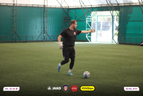 <a href="https://st.getinfootball.com/albums/1088503/666a079c0895a_1920.jpg" target="_blank">Завантажити оригінал</a>