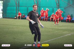 <a href="https://st.getinfootball.com/albums/1088503/666a079e9715b_1920.jpg" target="_blank">Завантажити оригінал</a>