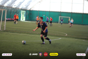 <a href="https://st.getinfootball.com/albums/1088503/666a07a13c30e_1920.jpg" target="_blank">Завантажити оригінал</a>