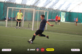 <a href="https://st.getinfootball.com/albums/1088503/666a07a4dc562_1920.jpg" target="_blank">Завантажити оригінал</a>