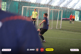 <a href="https://st.getinfootball.com/albums/1088503/666a07a837bda_1920.jpg" target="_blank">Завантажити оригінал</a>