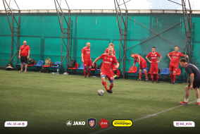 <a href="https://st.getinfootball.com/albums/1088503/666a07ad0431b_1920.jpg" target="_blank">Завантажити оригінал</a>