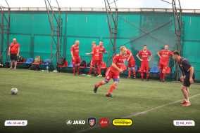 <a href="https://st.getinfootball.com/albums/1088503/666a07b380cd2_1920.jpg" target="_blank">Завантажити оригінал</a>