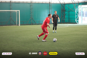 <a href="https://st.getinfootball.com/albums/1088503/666a07b6544b5_1920.jpg" target="_blank">Завантажити оригінал</a>