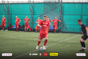<a href="https://st.getinfootball.com/albums/1088503/666a07bac3014_1920.jpg" target="_blank">Завантажити оригінал</a>