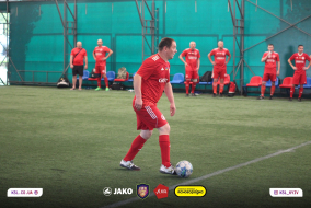<a href="https://st.getinfootball.com/albums/1088503/666a07c267e4d_1920.jpg" target="_blank">Завантажити оригінал</a>