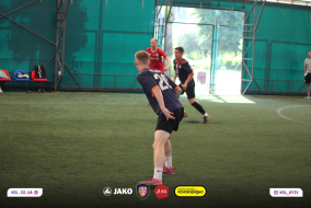 <a href="https://st.getinfootball.com/albums/1088503/666a07c6d4323_1920.jpg" target="_blank">Завантажити оригінал</a>