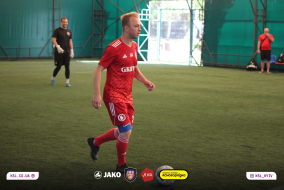 <a href="https://st.getinfootball.com/albums/1088503/666a07cdc77a5_1920.jpg" target="_blank">Завантажити оригінал</a>