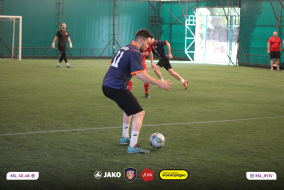 <a href="https://st.getinfootball.com/albums/1088503/666a07d43857d_1920.jpg" target="_blank">Завантажити оригінал</a>